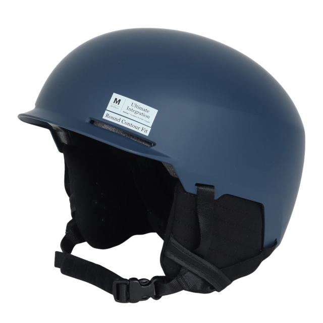 スミス(SMITH)ヘルメット スキー スノーボード 010270645 SCOUT(Men’s)