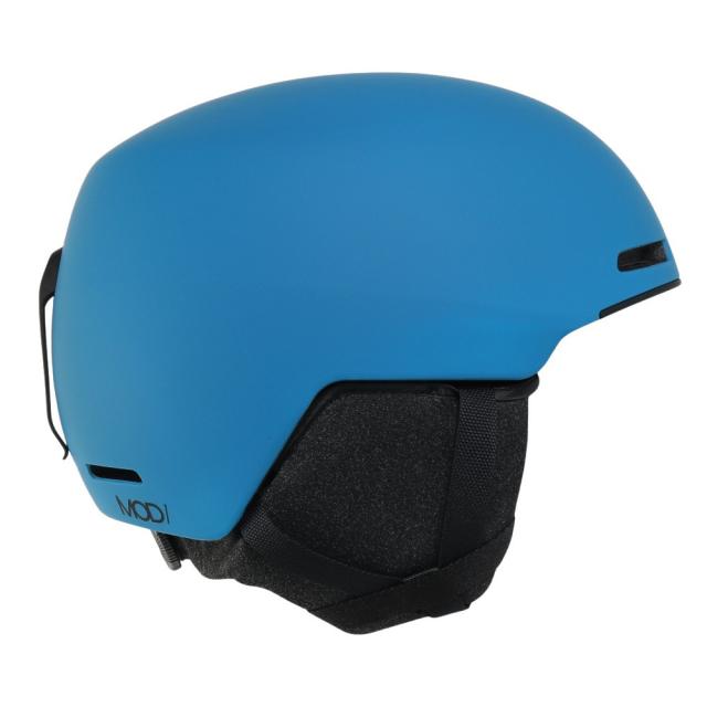 オークリー(OAKLEY)ヘルメット MOD1 ASIAN FIT 99505A-6A1(Men's)