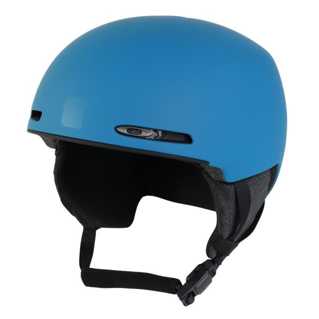 オークリー(OAKLEY)ヘルメット MOD1 ASIAN FIT 99505A-6A1(Men's)