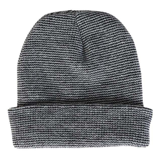 ボルコム Volcom スノー V.Co Baseline Beanie メンズ 帽子 ハット Black ボルコム Volcom スノー  Baseline Beanie メンズ 帽子 ハット