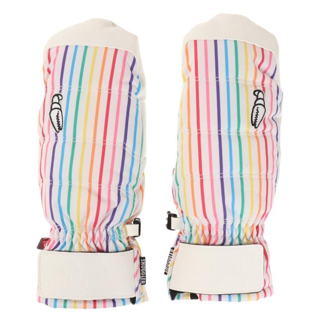 canterbury(カンタベリー) レディース スウェットクラブジャケット M