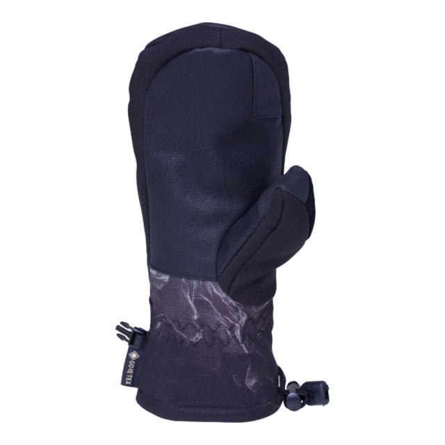 686✦GORE-TEX 防水グローブ BLACKCAMO 686✦GORE-TEX 防水グローブ