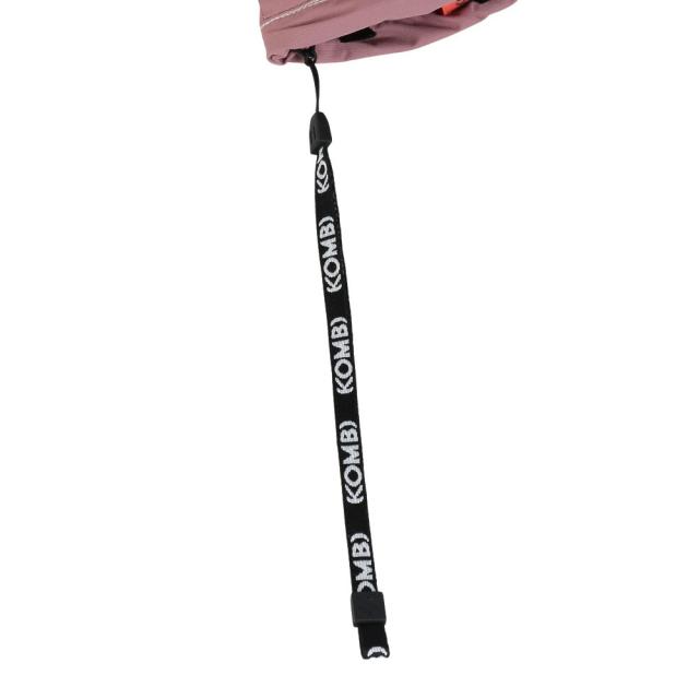 コンビ(KOMBI)ミトンウィンターグローブ 24-ORM3-GTV-W04(Lady's)