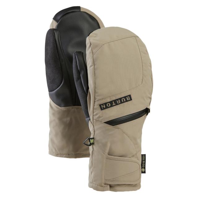 バートン(BURTON)ミトングローブ Burton ゴアテックス アンダーミトン 1039519AH2(Lady’s)