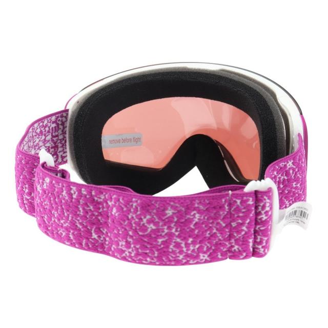 オークリー(OAKLEY)ゴーグル レディース スキー スノーボード スノボ