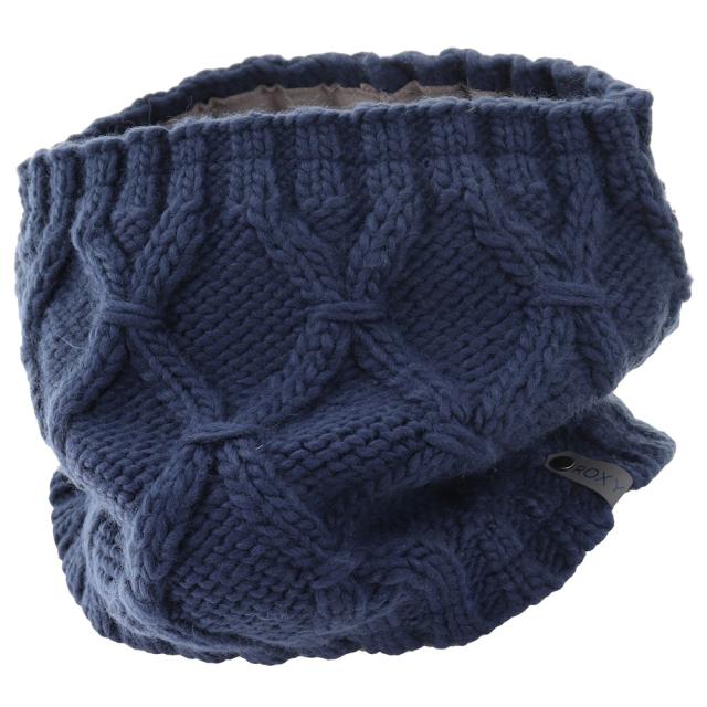 ロキシー Roxy ネックウォーマー スキー スノーボード レディース Winter Collar snerjaa0358 の通販はau Pay マーケット Super Sports Xebio