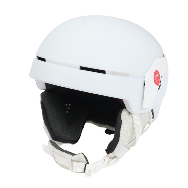 アトミック(ATOMIC)ジュニア 22 COUNT JR AN5005952(Jr)