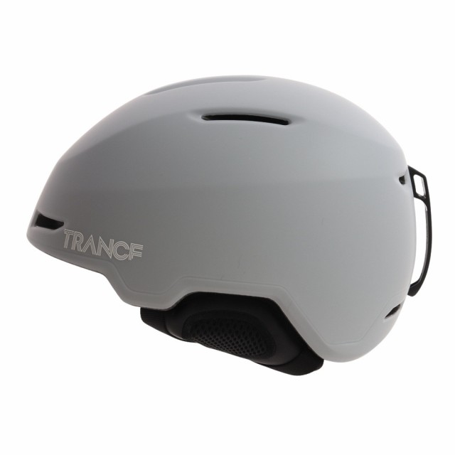 ブランド一覧 | ワールド オンラインストア TRANCE 59-63cm（楽天市場】トランス 43TRWHM0029 ヘルメット スキー・スノーボードアクセサリー