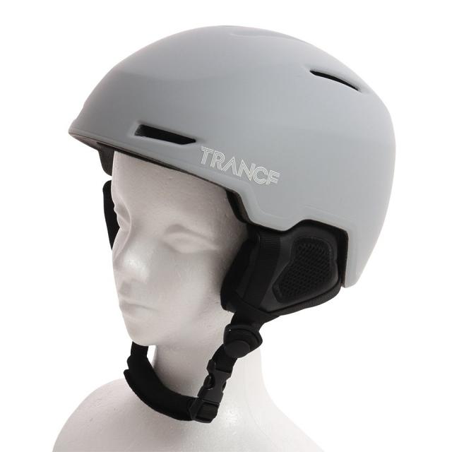 (取寄) アトミック カウント アミド スキー ヘルメット Atomic Count Amid Ski Helmet Grey2019 取寄) アトミック カウント アミド スキー ヘルメット Atomic Count