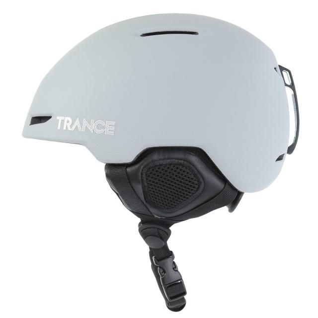 GIRO NEO MIPS スキーヘルメット アイスグレー （ジロ（giRo