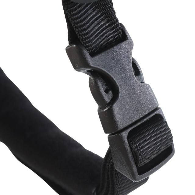 トランス(TRANCE)ヘルメット スキー スノーボード 24 CTA-YOUTH