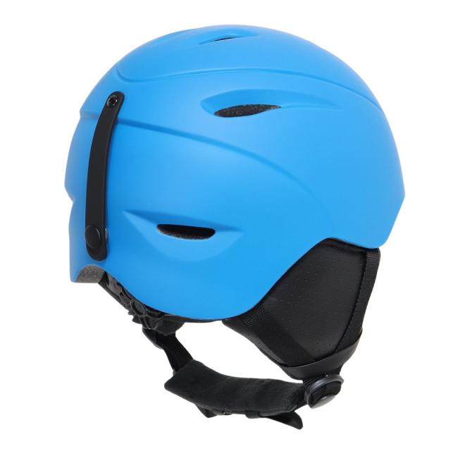 Trance スキー・スノーボードヘルメット KIDS 48-53cm トランス(TRANCE)ボーイズ ヘルメット スキー スノーボード 26CTA