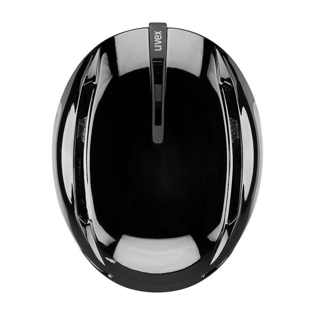 ウベックス(UVEX)ジュニアヘルメット viti pure BK 5663221005(Jr) ウベックス(UVEX)ジュニアヘルメット viti pure BK 5663221005(Jr)