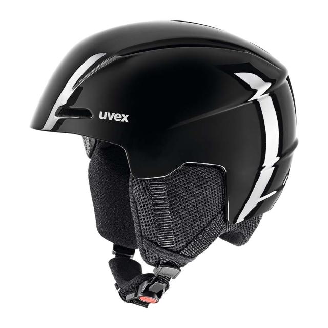 ウベックス(UVEX)ジュニアヘルメット viti pure BK 5663221005(Jr)