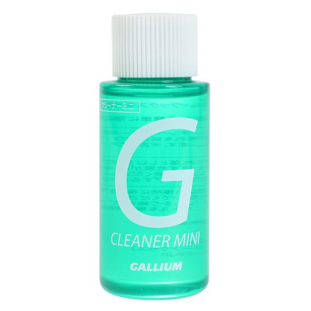 ガリウム(GALLIUM)ワックスセット ジェネラル・G セット GENERAL・G