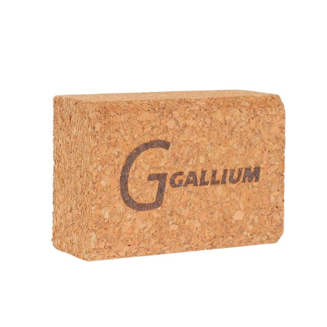 ガリウム(GALLIUM)ワックスセット ジェネラル・G セット GENERAL・G