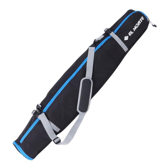 マルシン(MARUSHIN)スキーケース 110〜150cm EN AJ(Jr)の通販は 5,489円