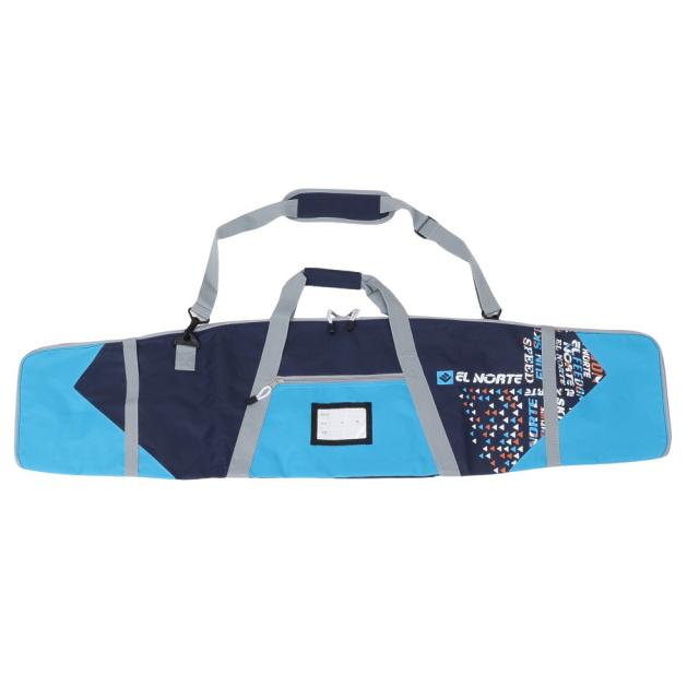 マルシン(MARUSHIN)ジュニア スキーケース 110 24EN B 110 NV(Jr)の通販は 5,489円