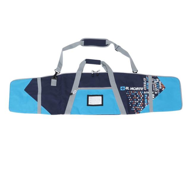 マルシン(MARUSHIN)ジュニア スキーケース 130 24EN B 130 NV(Jr)の通販は 5,489円