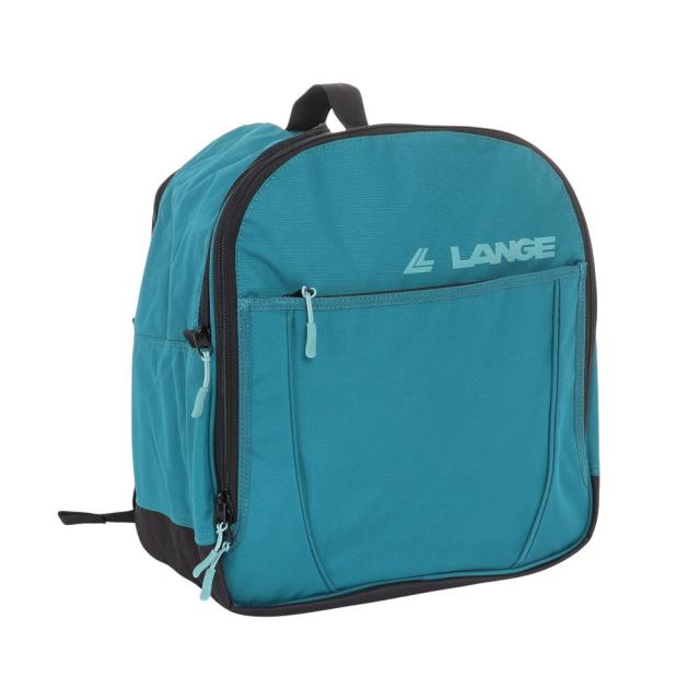 ラング(LANGE)INTENSE ブーツバック 24 LKJB401(Men’s、Lady’s)