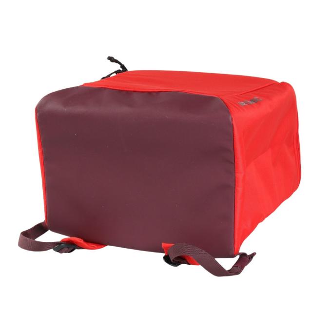 ALL スポーツ・アウトドア オガサカ(OGASAKA)レースブーツバッグ 58