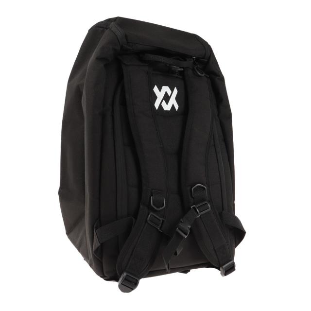 専用③ 槌屋ヤック株式会社