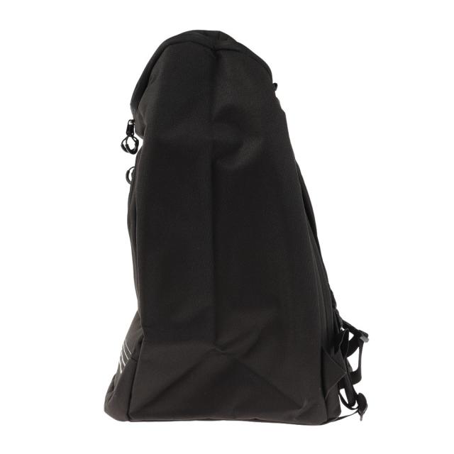 専用③ ポイント5％！ 10/13 21:00〜22:59限定】フォルクル(VOLKL)ブーツ