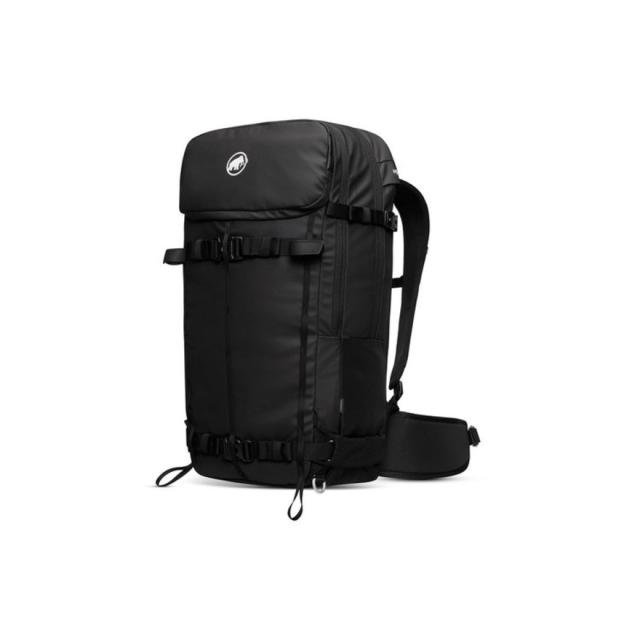 マムート(MAMMUT)バックパック ニルヴァーナ 352560-00270-0001(Men’s、Lady’s)