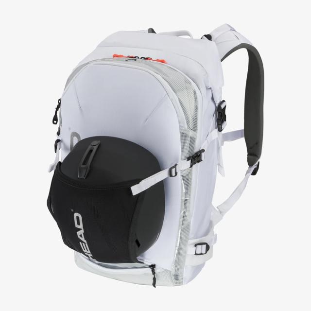 FISCHER フィッシャー バッグ・ケース/バックパック＜2026＞BACKPACK