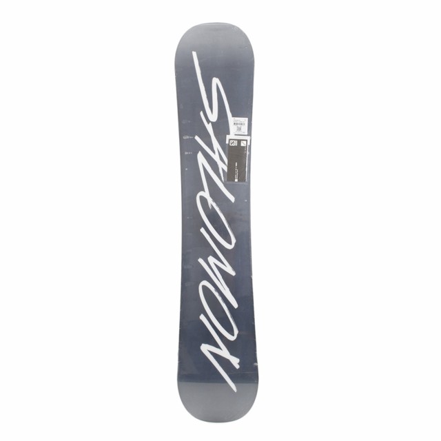 サロモンプロスペクトハイブリッド SALOMON PROSPECT HYBRID