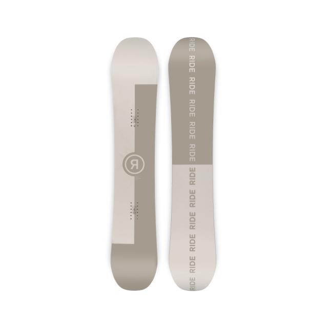 ライドスノーボード(RIDE BOARDS)スノーボード 板 スノボ 23-24 AGENDA アジェンダ R2302…