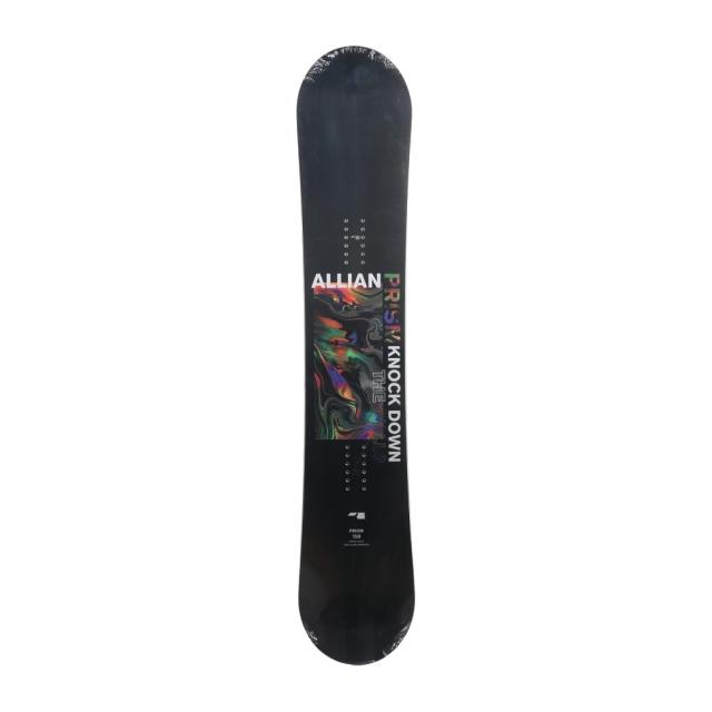 ALLIAN - アライアン　ALLIAN スノーボード　VIVIAN 138㎝ m32556046149_1.jpg?1732100283