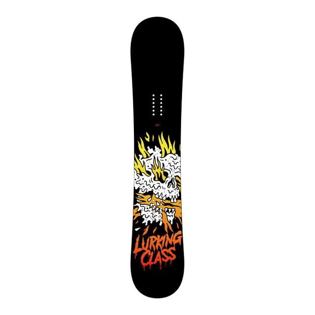 キャノン パドル ウェーブ2ピース アルミ 230 マンゴー