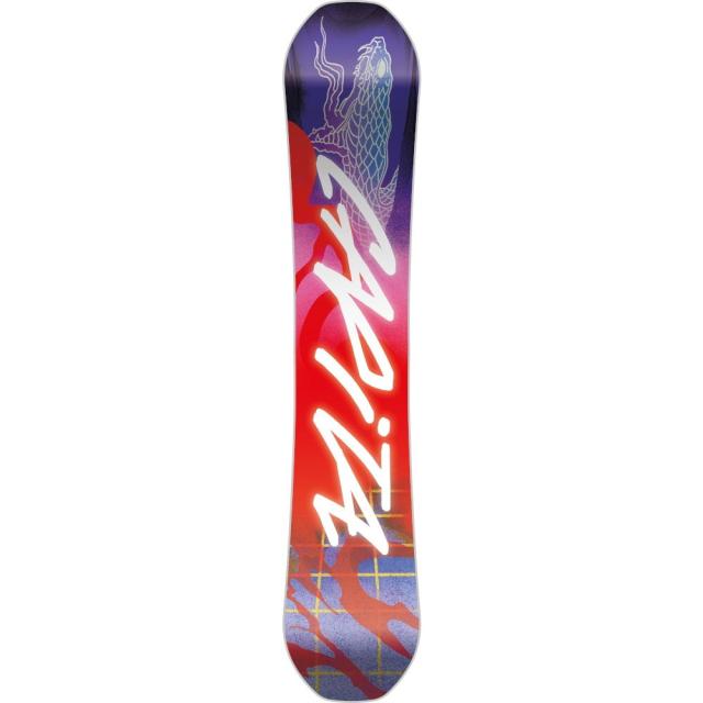 HEAD PEARL 138cm スノーボードセット 送料無料 HEAD PEARL 138cm スノーボードセット 送料無料 HEAD PEARL