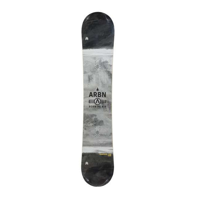 【新品未使用】ARBN CLASH スノーボード 板のみ 153cm 楽天市場】Arbn（スノーボード用品｜ウインタースポーツ