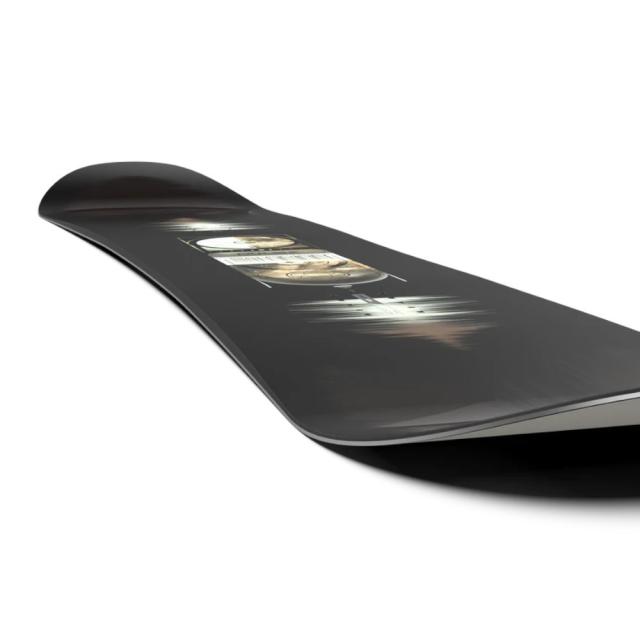 サロモン(SALOMON)スノーボード 板 スノボ 24-25 PULSE パルス 476616