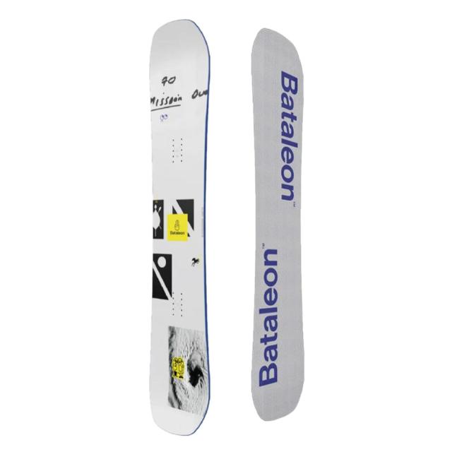 2026 K2 ケーツー DREAMSICLE ドリームシクル 25-26 レディース ボード