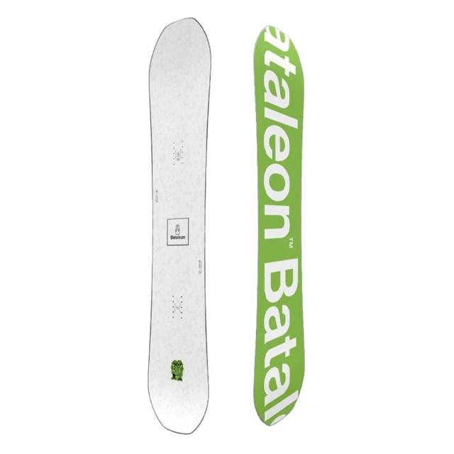 XCMAN スキー／スノーボード用のデジタルワクシングアイロン XCMAN