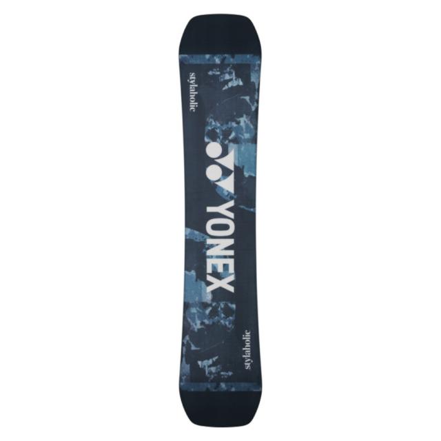 24-25 YONEX ヨネックス STYLAHOLIC 151 24-25 YONEX ヨネックス STYLAHOLIC 151