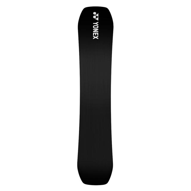 ヨネックス(YONEX)スノーボード板 26 4XP POWTWIN(Men’s、Lady’s)_1