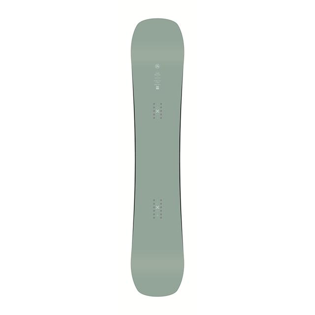 アンプリッド(amplid)スノーボード板 MEMORY STICK 260113(Men’s)_1