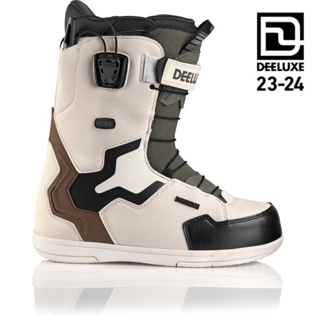 SALOMON IVY/スノーボード ブーツ 22.5cm/Sサイズ サロモンスノーボードブーツ IVY 22.5 スノーボード ブーツ 22〜23.5