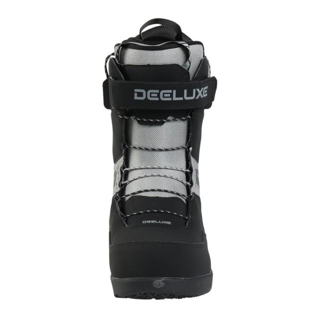 ポイント5％！ 12/23 21:00〜22:59限定】ディーラックス(DEELUXE