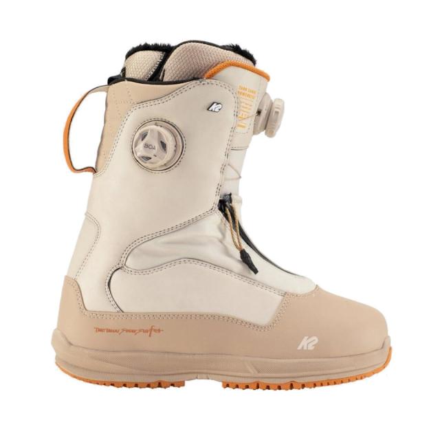 人気第1位 ケイツー K2 スノーボード ブーツ 21 Boa Taro Tamai Snowsurfer B メンズ 累計販売2万枚突破 Www Textilwerbung At