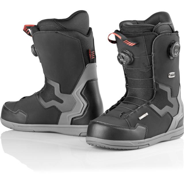 スポーツ・アウトドア 【ポイント5％！ 9/3 21:00〜22:59限定