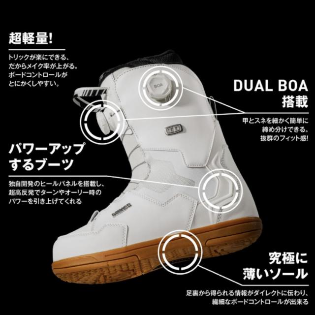 スポーツ・アウトドア 【ポイント5％！ 9/3 21:00〜22:59限定