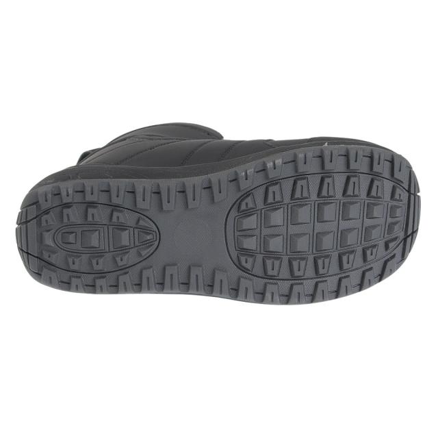 エアボーン(ARBN)スノーボードブーツ ダイヤル式 BOA NT A-TOP