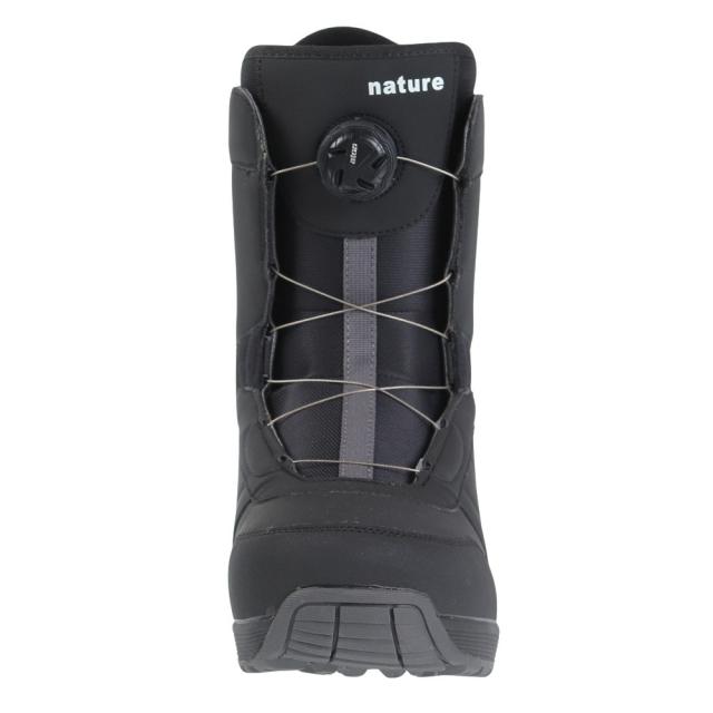 ポイント5％！ 6/13 21:00〜22:59限定】エアボーン(ARBN