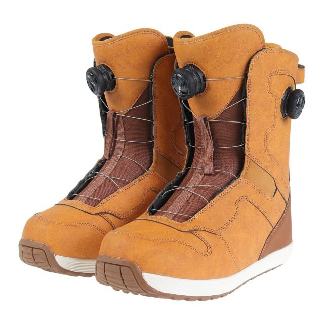 K2 スノーボードブーツ market 2026 K2 Market Snowboard Boots | Snowboard / Boots