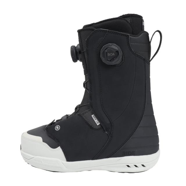 ライドスノーボード(RIDE SNOWBOARDS)スノーボードブーツ LASSO